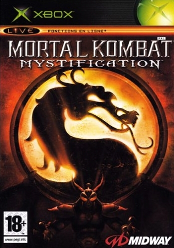 MK Mystification Cover XBox.jpg