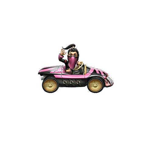 MotorKombat_Mileena