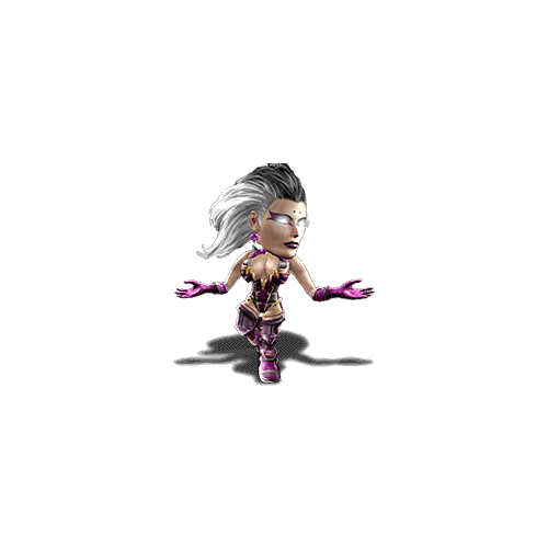 PuzzleKombat-Sindel