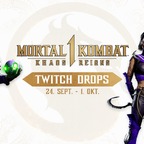 MK1KR Twitch