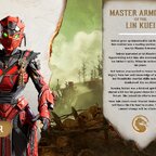 MK1 Sektor Biographie