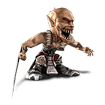 Baraka_puzzlekombat.png