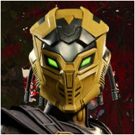 Cyrax.jpg