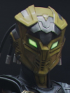 Cyrax_mk1.jpg