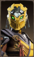 Cyrax_mk1kr-fem.jpg