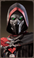 Ermac_mk1.jpg