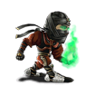 Ermac_puzzlekombat.png