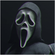 Ghostface.jpg