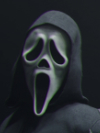 Ghostface_mk1.jpg