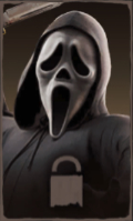 Ghostface_mk1.jpg