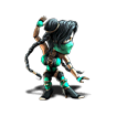 Jade_puzzlekombat.png