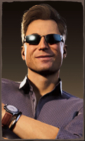 JohnnyCage_mk1.jpg