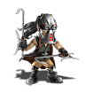 Kabal_puzzlekombat.png