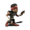 Kenshi_puzzlekombat.png