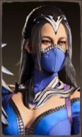 Kitana_mk1.jpg