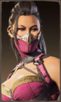 Mileena_mk1.jpg