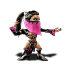 Mileena_puzzlekombat.png