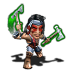 Nightwolf_puzzlekombat.png