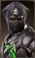 NoobSaibot_mk1.jpg