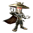 Raiden_puzzlekombat.png