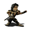 Scorpion_puzzlekombat.png