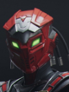 Sektor_mk1.jpg