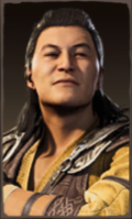 ShangTsung_mk1.jpg