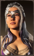 Sindel_mk1.jpg