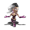 Sindel_puzzlekombat.png