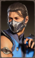 Sub-Zero_mk1.jpg