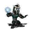 Sub-Zero_puzzlekombat.png