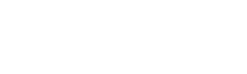 TheDragonSpeaks_Logo.png